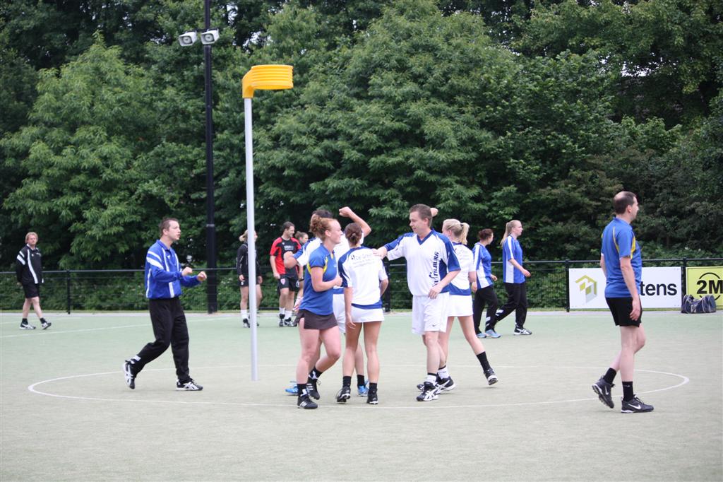 2009_06_07 tweede_kampioen (13).JPG